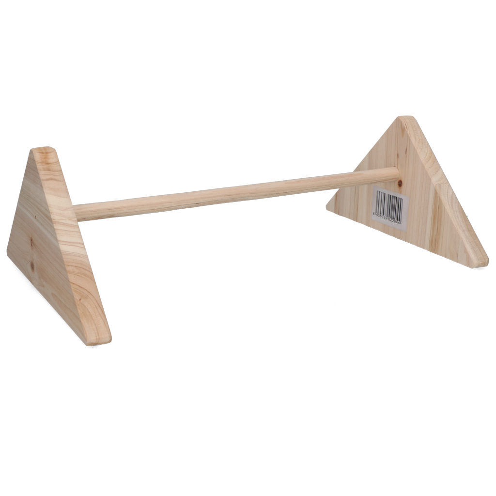 Gaun Enkele Kuikenzitstok