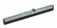 B&uuml;rsten Walter Vloertrekker Premium 50 cm, voor 28mm &oslash; steel