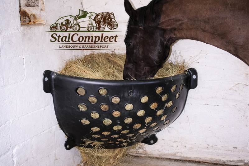 Hay Feeder Hoekmodel 300 l