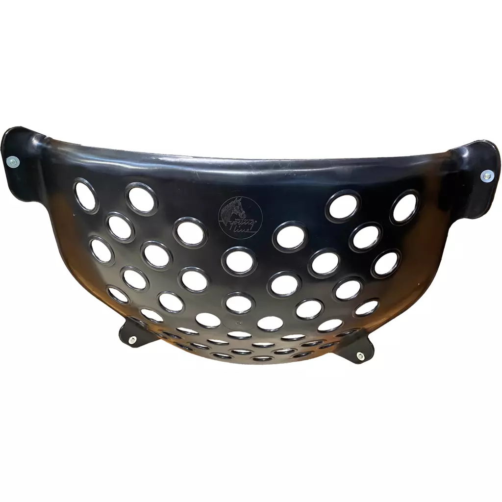 Hay Feeder Hoekmodel 300 l