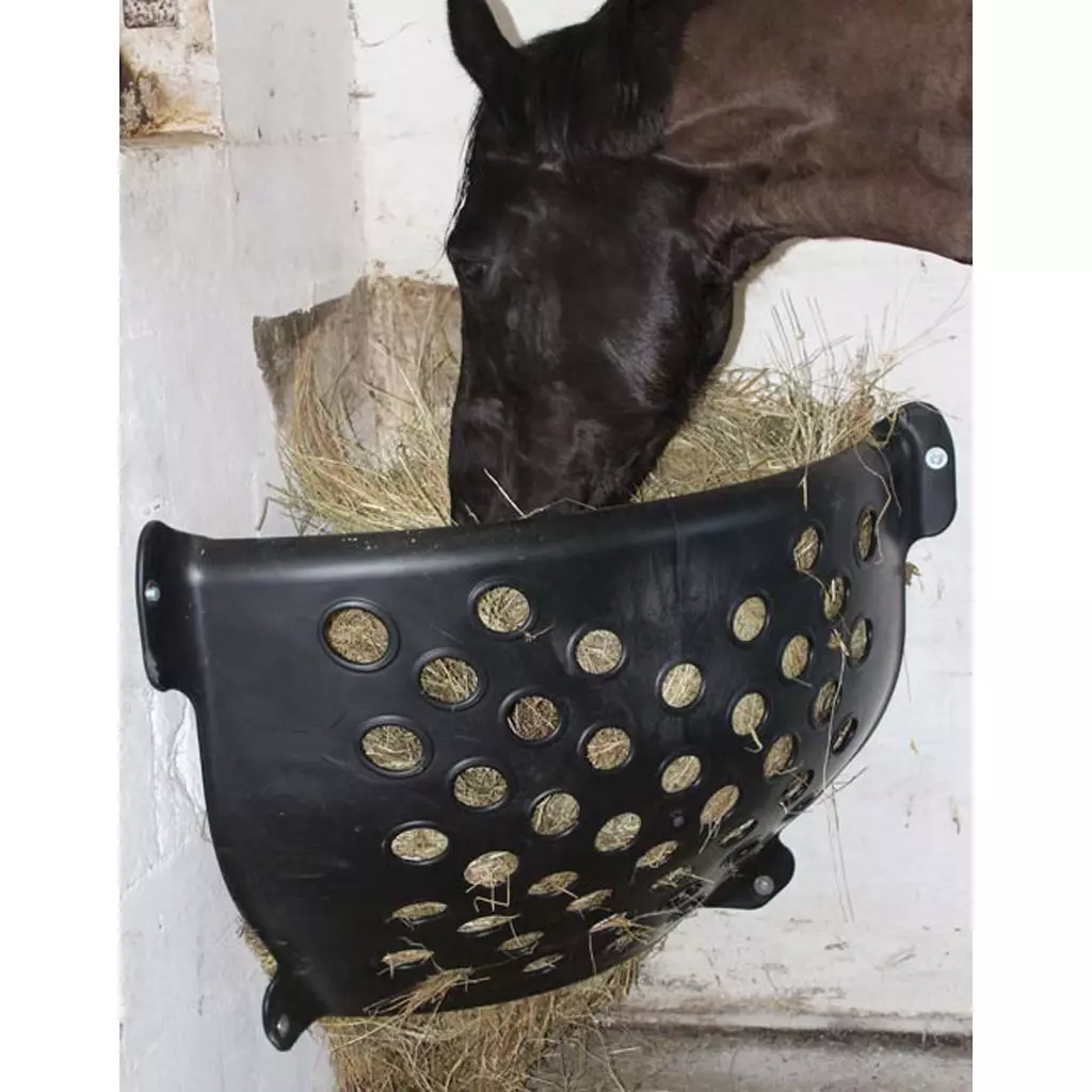 Hay Feeder Hoekmodel 300 l