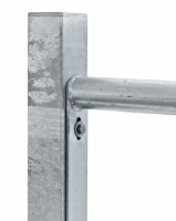 GV3 Fix paddockafscheiding