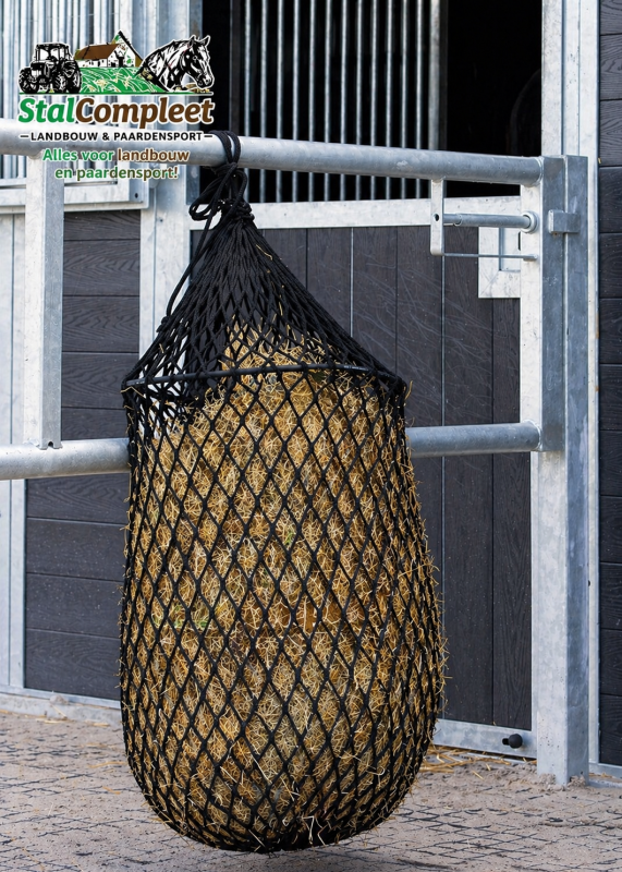 Hooinet Heavy Duty Easy Fill 50x120 cm