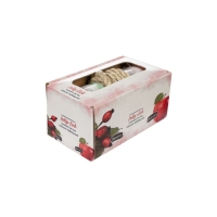 Lickstone -Lolly Lick- set of 2 pcs with rope