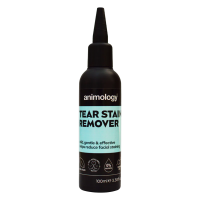 Animology Tear Stain Remover 100 ml
