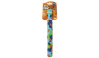 Chuckit! Eco Fetch Stick