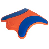 Chuckit! Ultra Flying Squirrel