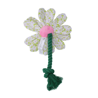 Garden Paws Flower Spring Sakura S