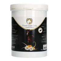 Excellent Horse Green Loam Extra 1 kg