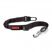 KONG Travel Cargo Swivel Tether