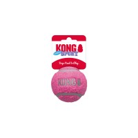 KONG Sport Softies Ball Assorted M