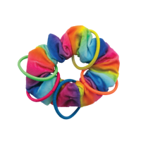 KONG Active Scrunchie