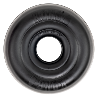 KONG Extreme Donut L/XL