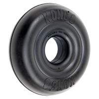 KONG Extreme Donut L/XL