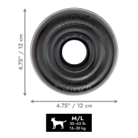 KONG Extreme Donut M/L