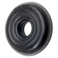 KONG Extreme Donut M/L