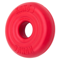 KONG Donut M/L