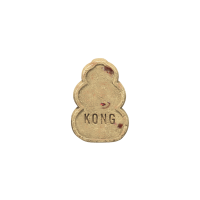 KONG 50th Anniversary KONG SnacksTM Birthday Cake Recipe Sm