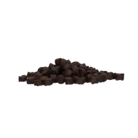 Lunas Choice Trainer Mix Deer Drop (glutenvrij)