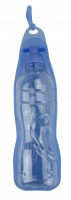 Pawise Travel Bottle 500 ml