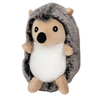 Pawise Play Time Hedgehog L