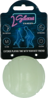 2 Glow Fetch & Play