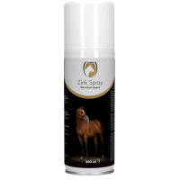 Excellent Horse Zinc Spray 200 ml