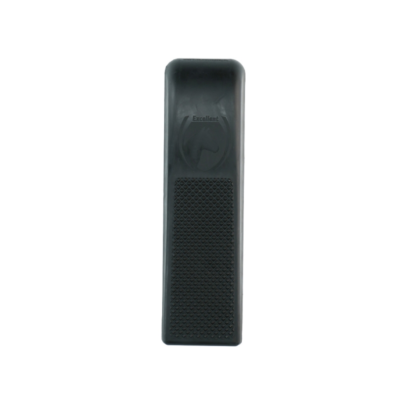 Excellent Horse Grooming Brush L