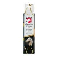 Excellent Horse Grooming Brush L