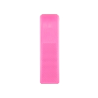 Excellent Horse Grooming Brush L