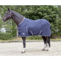 Weidedeken -Eco- Light summer rain